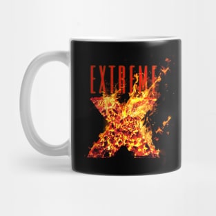 Extreme Mug